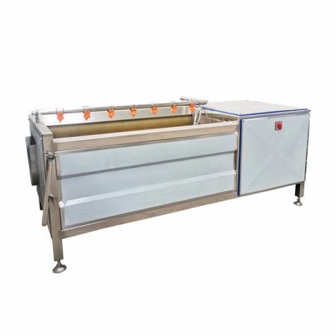 product-476-476 product-476-476