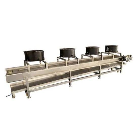 product-554-554 product-554-554